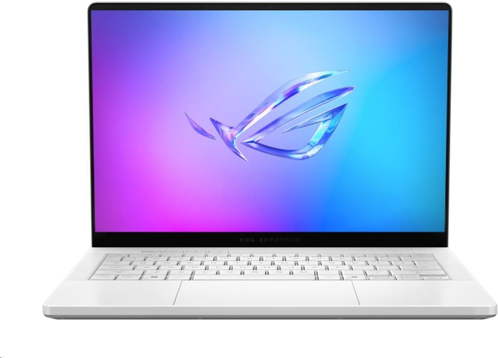 Asus ROG Zephyrus G14 GA403WW-NEBULA104X