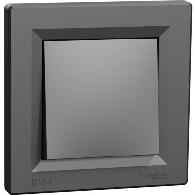 Schneider Electric Asfora EPH0100271 – Hledejceny.cz