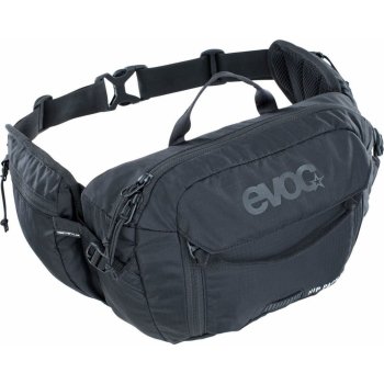 Evoc Hip Pack