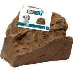 Epic Pet přírodní žvýkací vřesový kořen XL – Zbozi.Blesk.cz