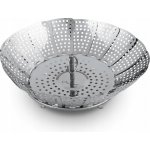 LT7049 PAŘÁČEK 23CM NEREZ PAIRE LAMART – Zboží Mobilmania