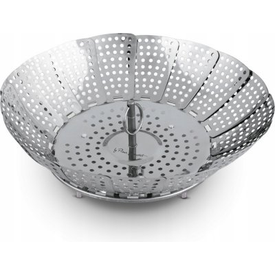 LT7049 PAŘÁČEK 23CM NEREZ PAIRE LAMART – Zboží Mobilmania