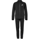 Nike Sportswear černá – Hledejceny.cz