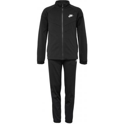 Nike Sportswear černá – Hledejceny.cz