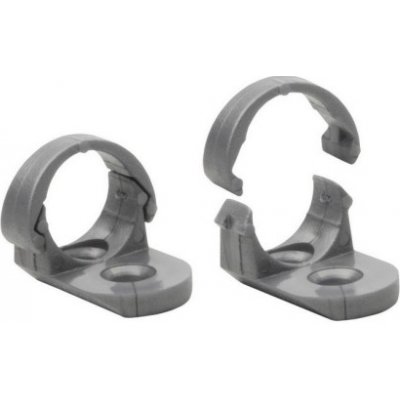 Sada příchytek Kanlux HANDLE A 19190 2ks – HobbyKompas.cz