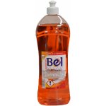 Bel Univerzal přípravek na mytí podlah a nádobí Pomeranč 1 l – Zboží Dáma