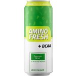 Fresh2Go AminoFresh 330 ml – Zboží Mobilmania