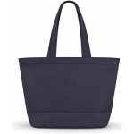 BUGABOO taška Deep Indigo – Sleviste.cz