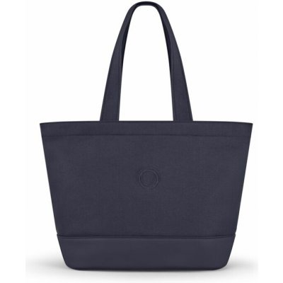 BUGABOO taška Deep Indigo – Sleviste.cz