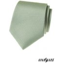 Avantgard kravata Lux 561-1997 zelená