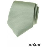 Avantgard kravata Lux 561-1997 zelená – Hledejceny.cz