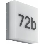 Eglo EG97289 – Hledejceny.cz