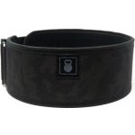 2POOD Operator – Zboží Dáma