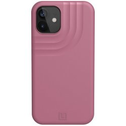 Urban Armor Gear Anchor pro IPHONE 12 MINI dusty rose