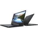 Dell Inspiron 15 N-5590-N2-724K