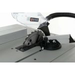 Kraft&Dele KD3151 – Sleviste.cz