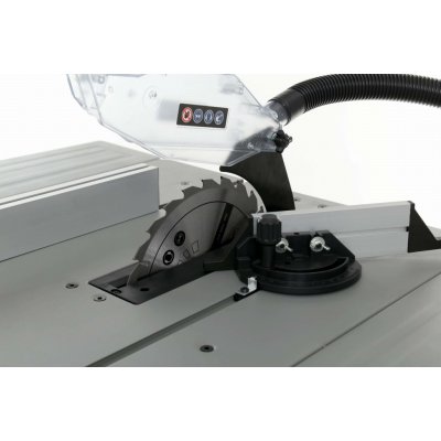 Kraft&Dele KD3151 – Zbozi.Blesk.cz