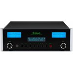 McIntosh MR89 – Hledejceny.cz