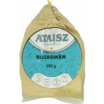 Ataisz Lepek - pšeničná bílkovina 200 g – Zboží Mobilmania