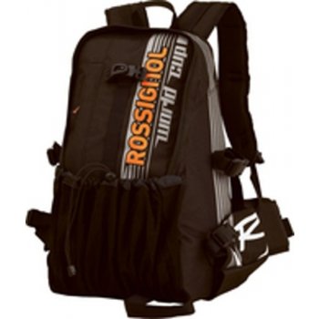 ROSSIGNOL Racer Boot Pack 2012/2013