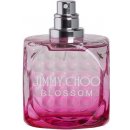 Jimmy Choo Blossom parfémovaná voda dámská 100 ml