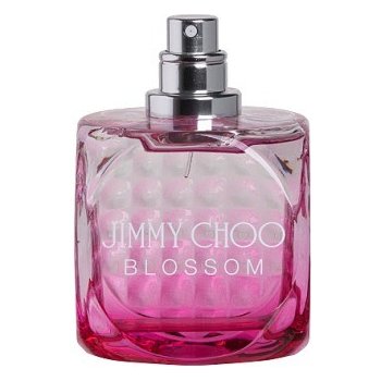 Jimmy Choo Blossom parfémovaná voda dámská 100 ml