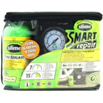 Slime Smart Repair Poloautomatická opravná sada defektu 473ml – Sleviste.cz