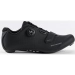 Bontrager Circuit Road Shoe black – Hledejceny.cz
