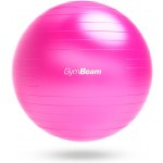 GymBeam Fit FitBall 85 cm – Zboží Mobilmania