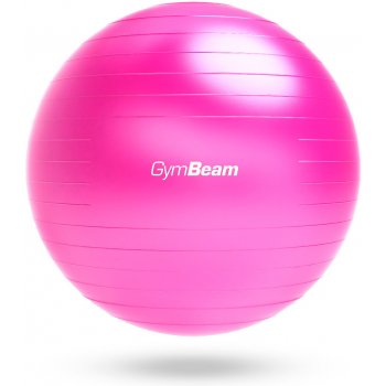 GymBeam Fit FitBall 85 cm