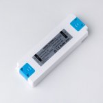 Eco Light EC20084 – Zboží Dáma