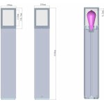 Deko-Light 730495 – Hledejceny.cz