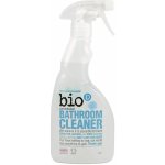 Bio-D čistič na koupelny 500 ml – Zboží Dáma
