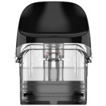 Vaporesso Luxe Q Pod cartridge 1,2 ohm 1 ks – Zboží Mobilmania