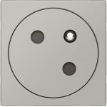 Legrand Mosaic 079245L – Hledejceny.cz