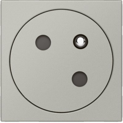 Legrand Mosaic 079245L – Hledejceny.cz