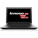 Lenovo B50 59-428904