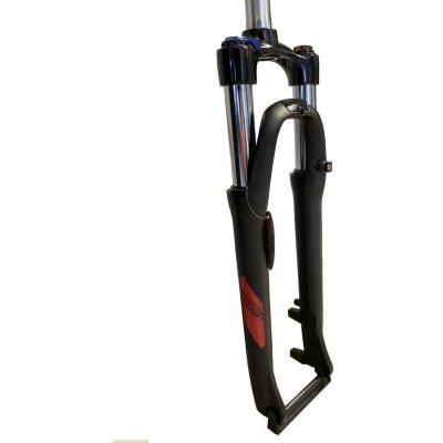 Zoom 187D AMS – Zboží Mobilmania