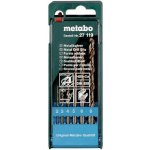 Metabo 627119000 – Hledejceny.cz