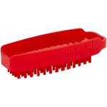 Spokar Kartáček na ruce 3306/726/1 COLOR 3316619095 – Zboží Dáma