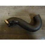 hadice intercooler VW Amarok 2H0 2,0 TDI 2H0145980D – Hledejceny.cz