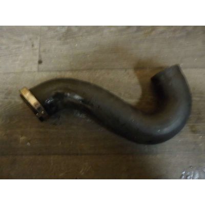 hadice intercooler VW Amarok 2H0 2,0 TDI 2H0145980D – Hledejceny.cz