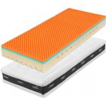 Tropico Super Fox Classic 1+1 – Zbozi.Blesk.cz