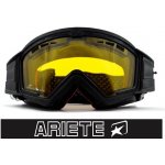 Ariete Mudmax Enduro – Hledejceny.cz