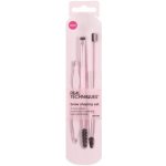 Real Techniques Brow Shaping Set – Zboží Mobilmania