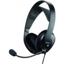 Beyerdynamic MMX 2