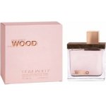 Dsquared2 She Wood parfémovaná voda dámská 100 ml – Hledejceny.cz