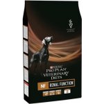 Purina Pro Plan Veterinary Diets NF Renal Function 400 g – Zboží Mobilmania