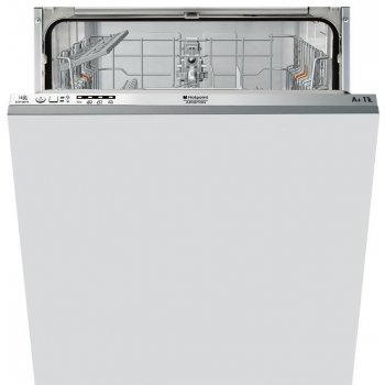 Hotpoint ELTB 4B019