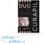 Curapil DUO 90 tablet – Zbozi.Blesk.cz